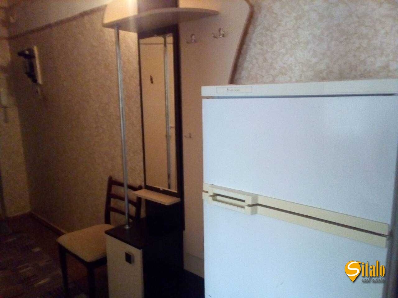 Продажа 3-комнатной квартиры 62 м², Плеханова ул., 4А