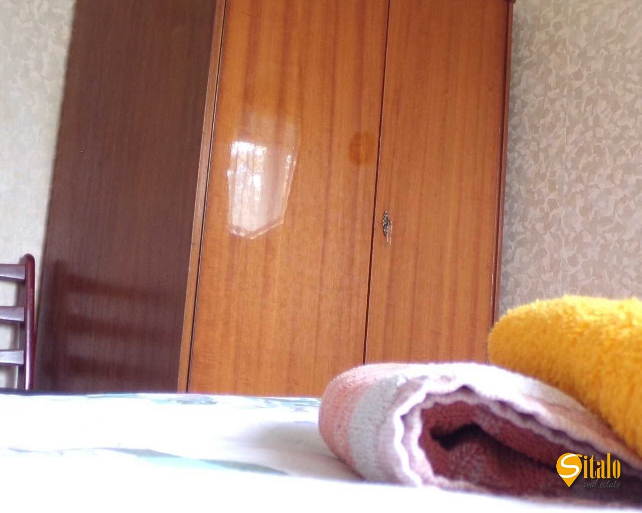 Продажа 3-комнатной квартиры 62 м², Плеханова ул., 4А