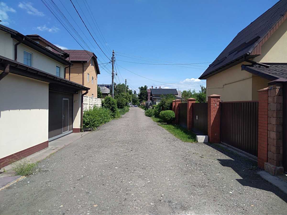 Продажа дома 42 м², Академика Палладина просп.