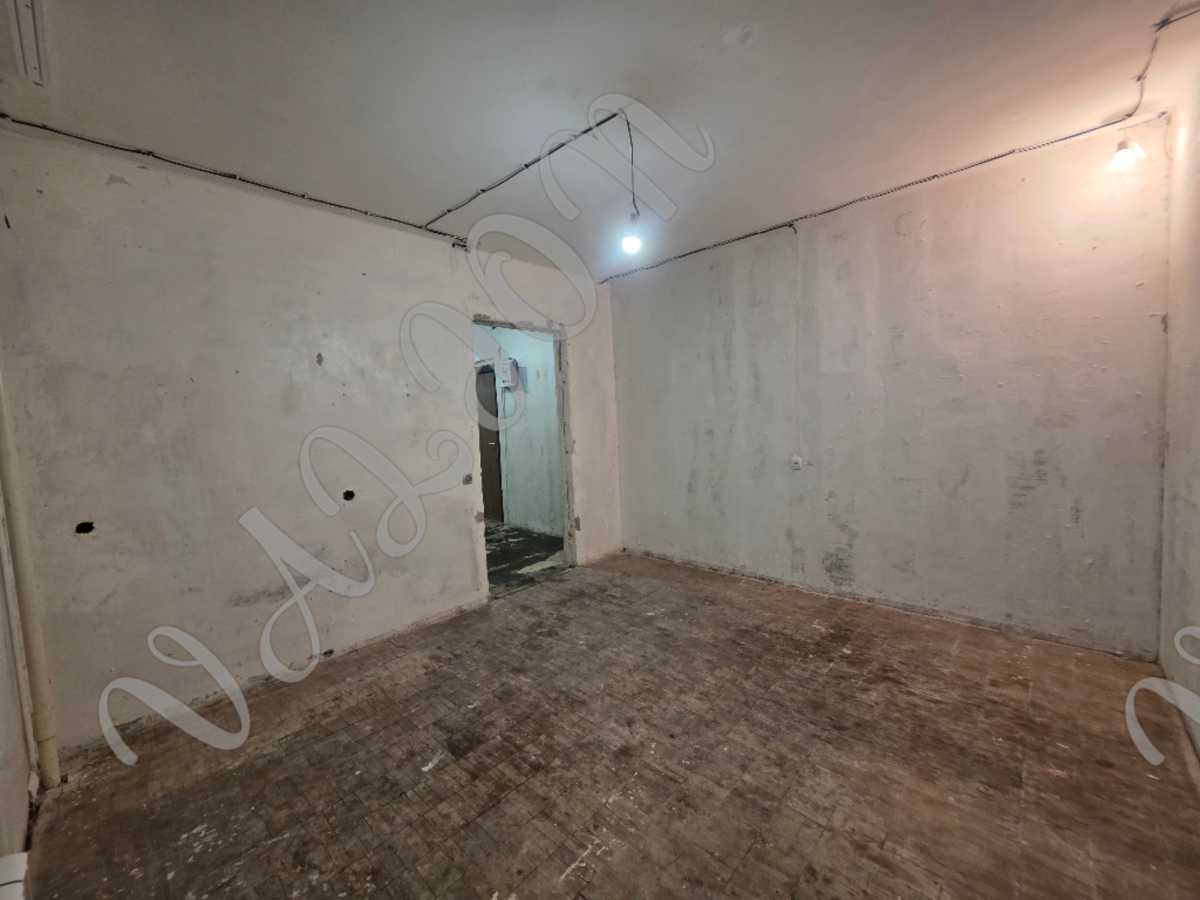 Продажа 2-комнатной квартиры 58 м², Чернобыльская ул., 6