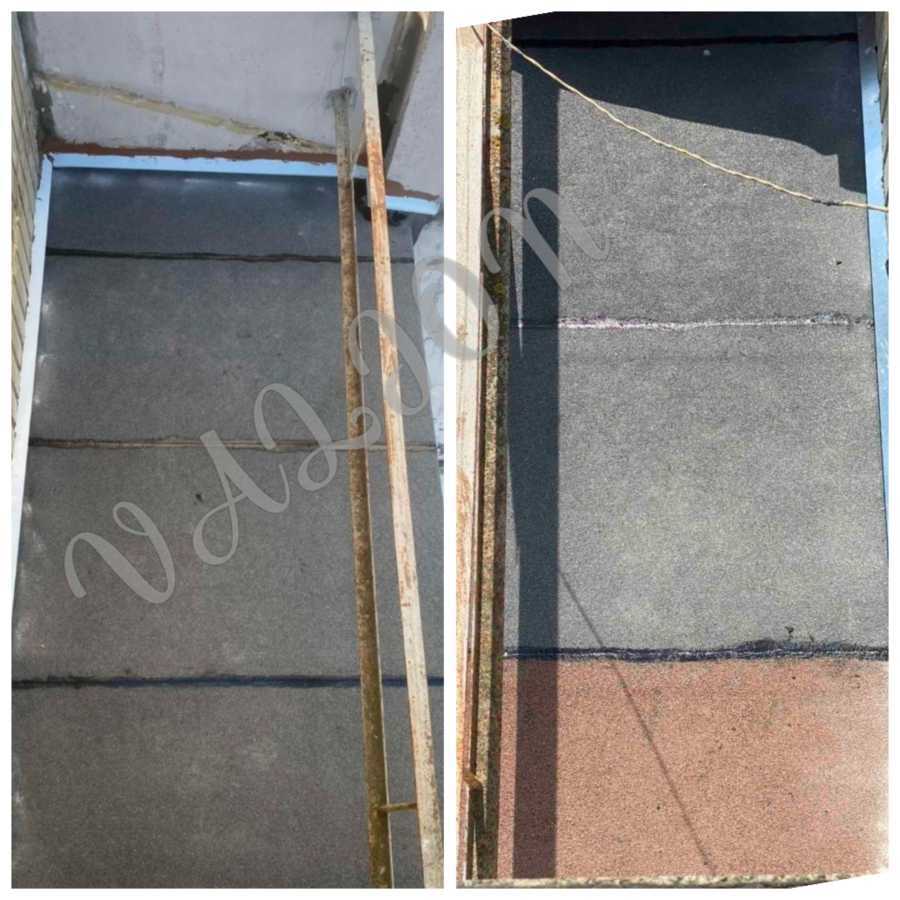 Продажа 2-комнатной квартиры 58 м², Чернобыльская ул., 6