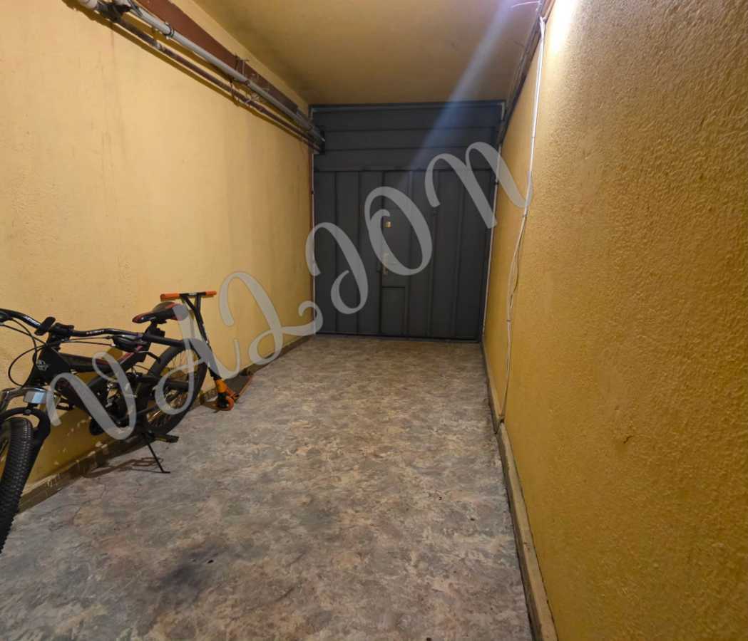 Продажа 2-комнатной квартиры 58 м², Чернобыльская ул., 6