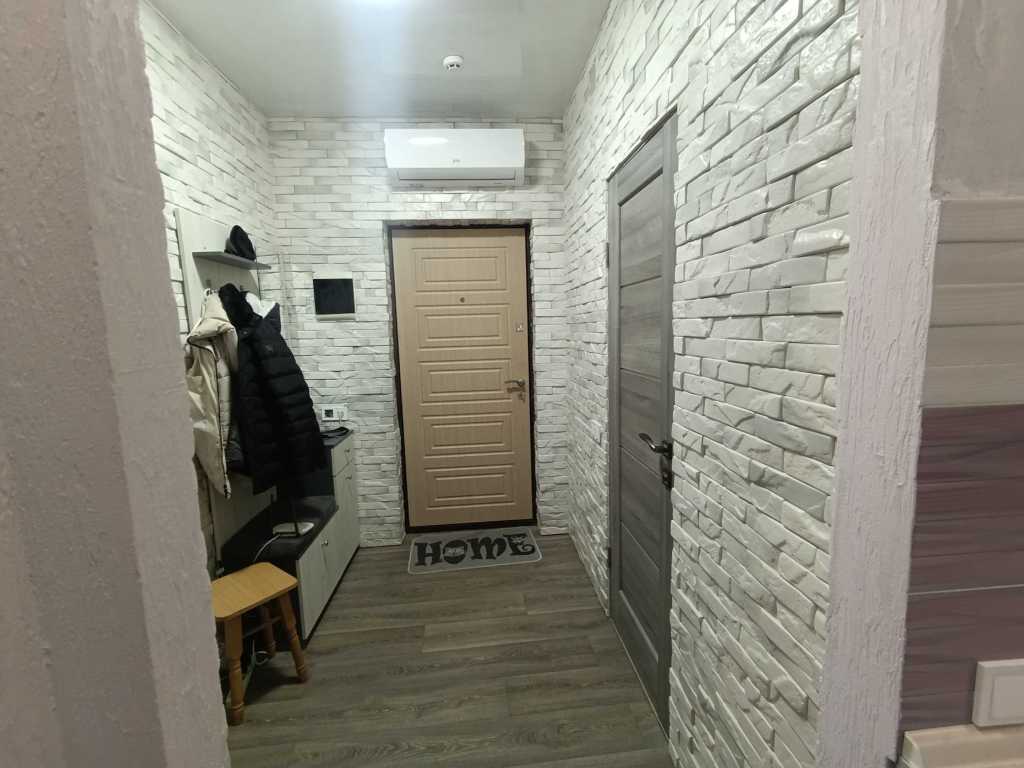 Оренда 1-кімнатної квартири 39 м², Люстдорфская дор., 100Б