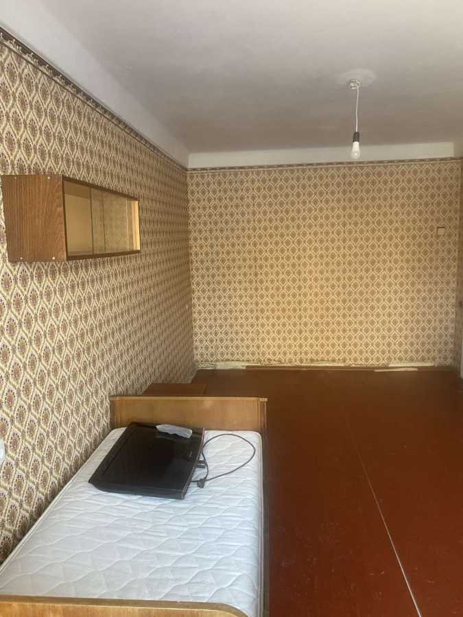 Оренда 2-кімнатної квартири 45 м², Академіка Булаховського вул., 28А