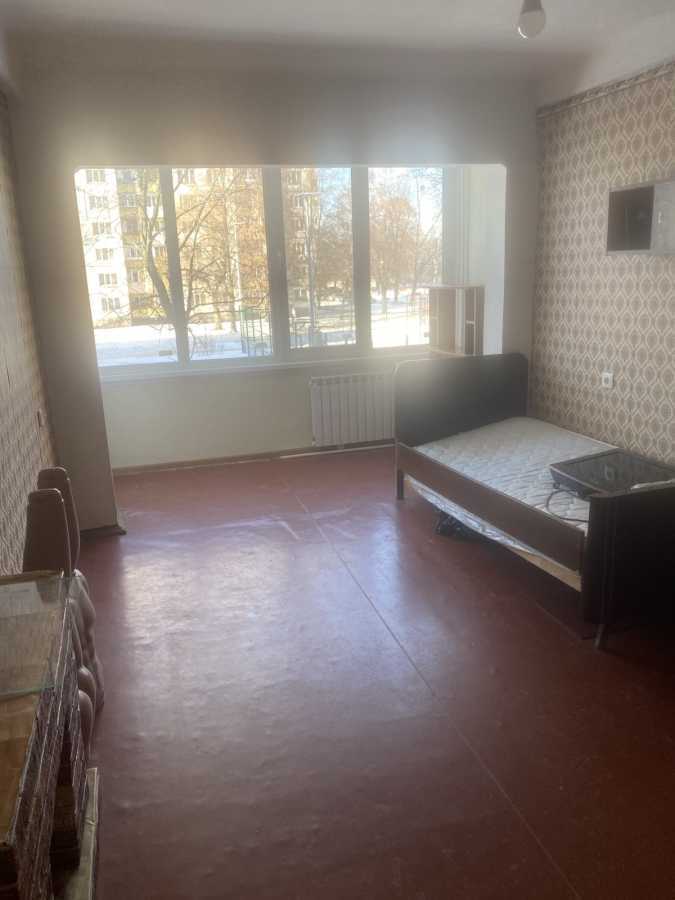 Оренда 2-кімнатної квартири 45 м², Академіка Булаховського вул., 28А