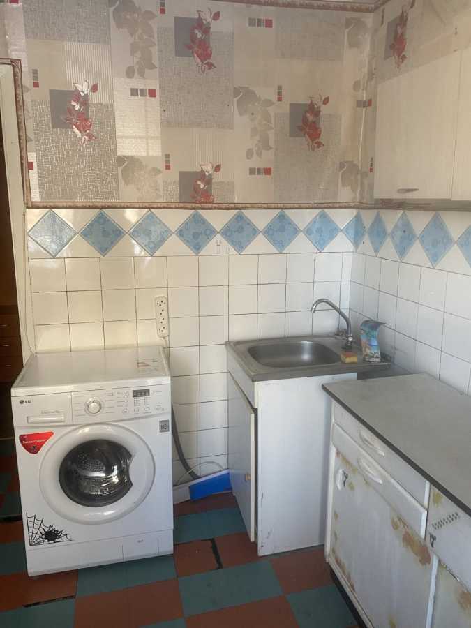 Оренда 2-кімнатної квартири 45 м², Академіка Булаховського вул., 28А