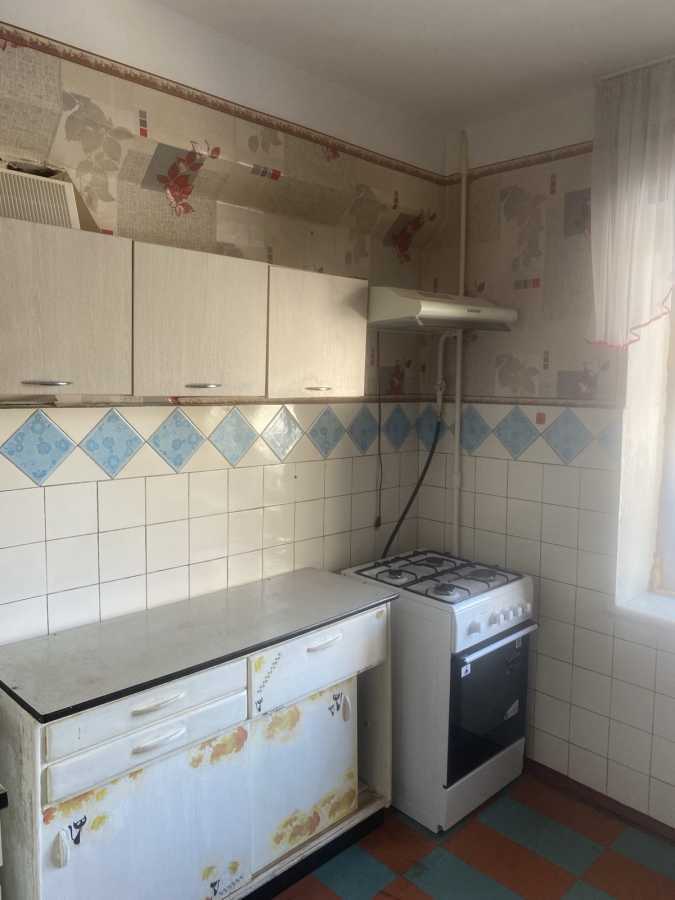 Оренда 2-кімнатної квартири 45 м², Академіка Булаховського вул., 28А