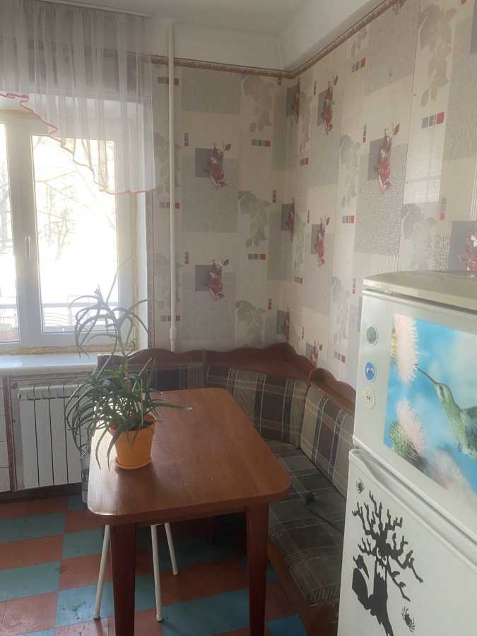 Оренда 2-кімнатної квартири 45 м², Академіка Булаховського вул., 28А