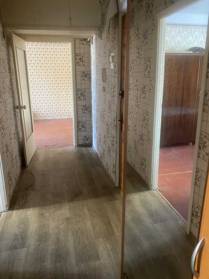 Оренда 2-кімнатної квартири 45 м², Академіка Булаховського вул., 28А