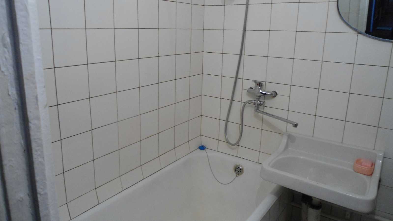 Оренда 2-кімнатної квартири 45 м², Академіка Булаховського вул., 28А