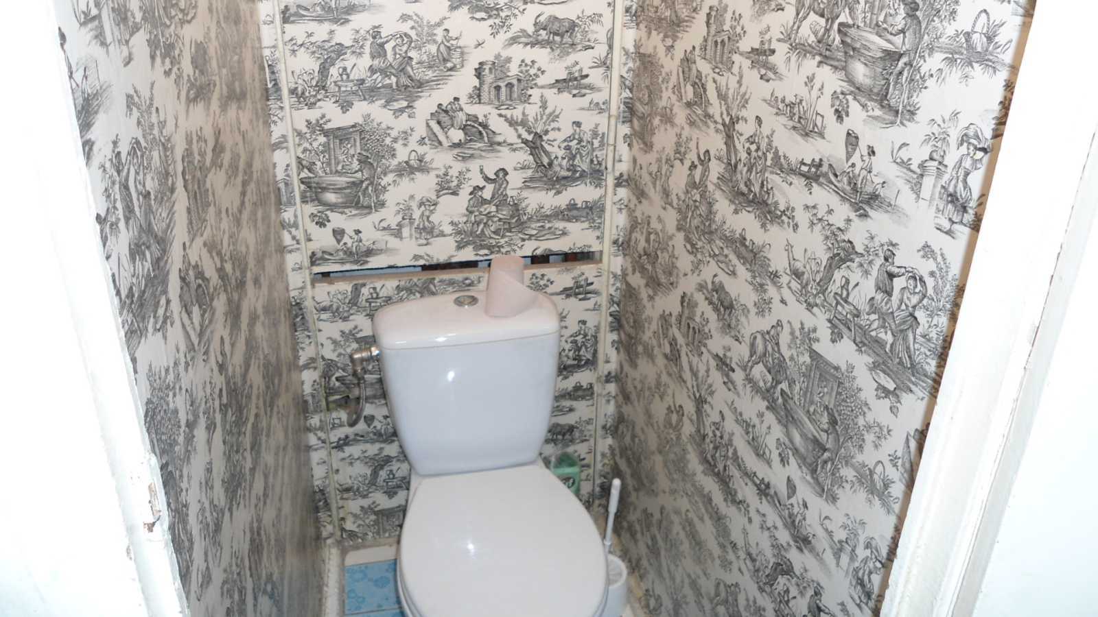 Оренда 2-кімнатної квартири 45 м², Академіка Булаховського вул., 28А