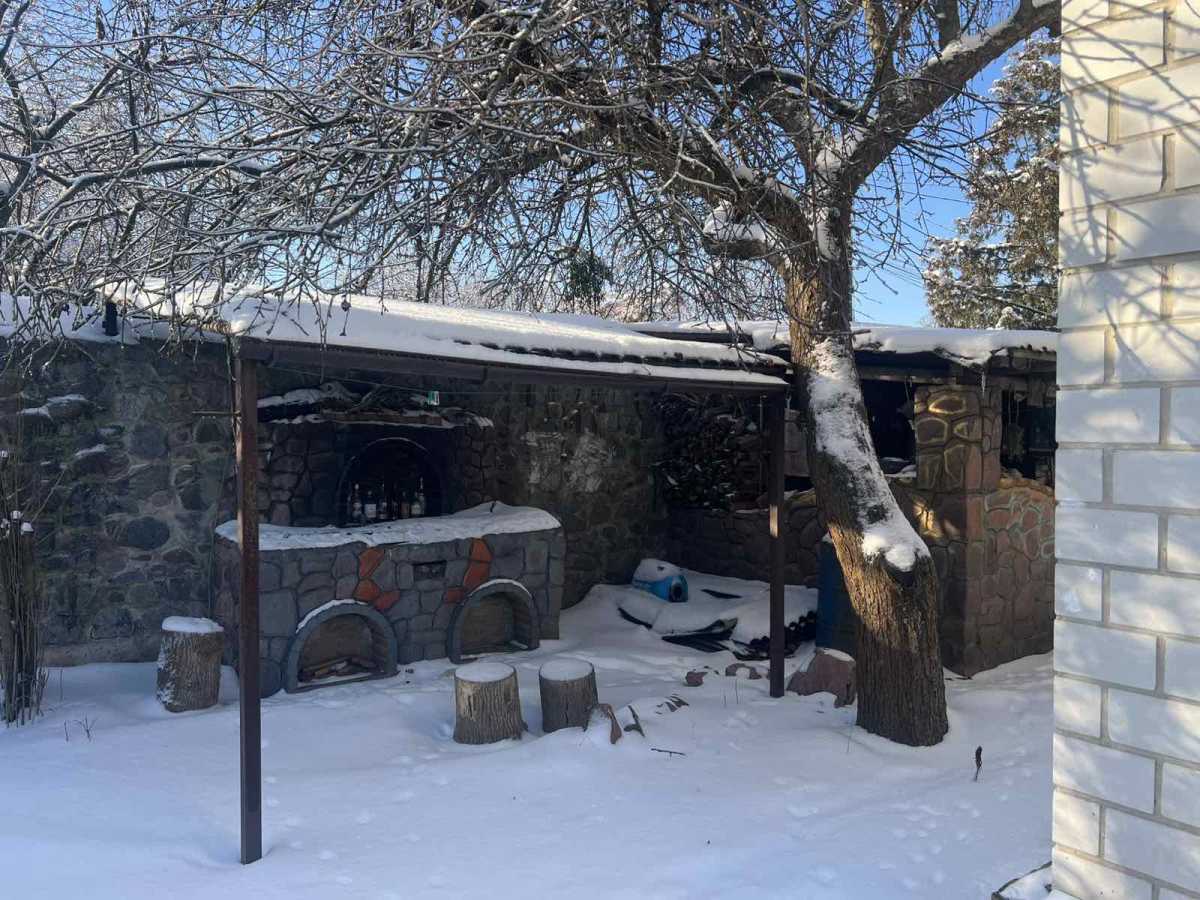 Продажа дома 134 м², Стеценко ул., 28