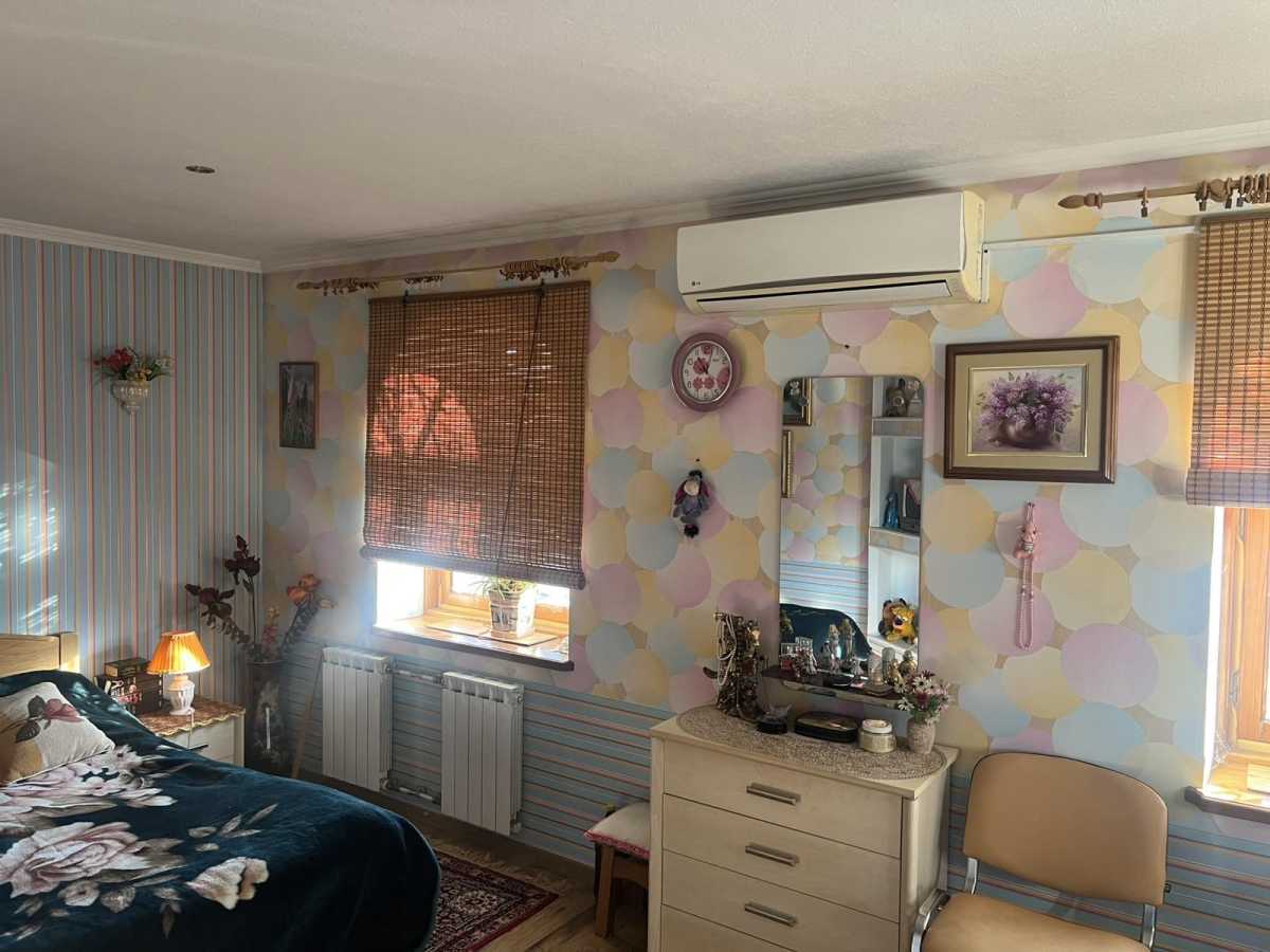 Продажа дома 134 м², Стеценко ул., 28