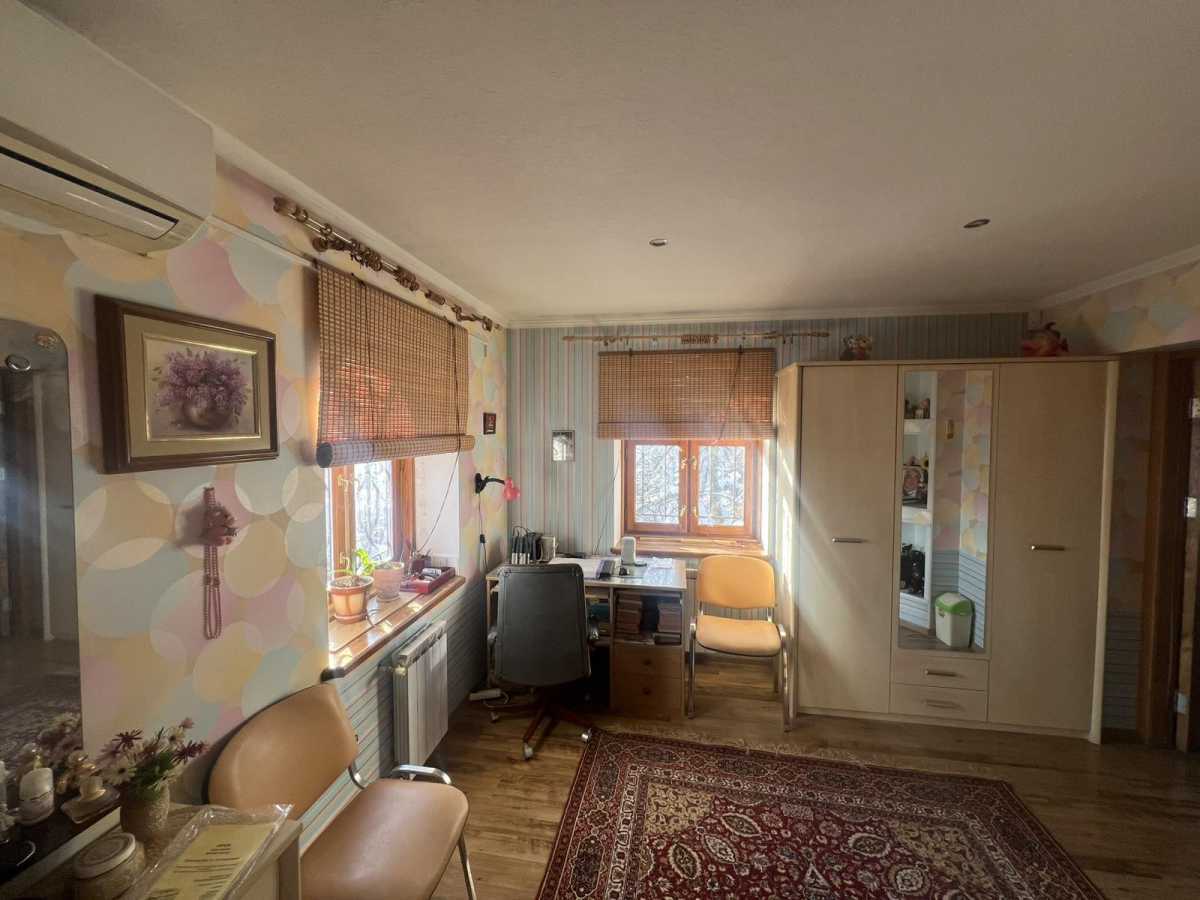 Продажа дома 134 м², Стеценко ул., 28