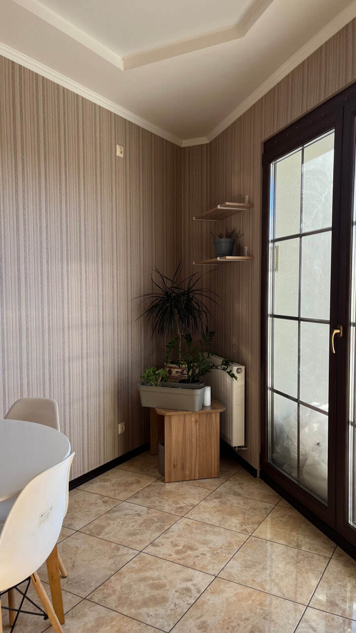 Продажа 1-комнатной квартиры 48.6 м², Творческая ул., 57