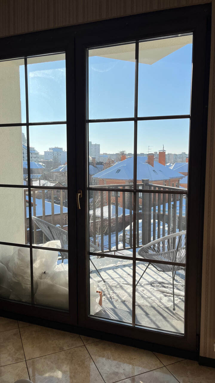 Продажа 1-комнатной квартиры 48.6 м², Творческая ул., 57