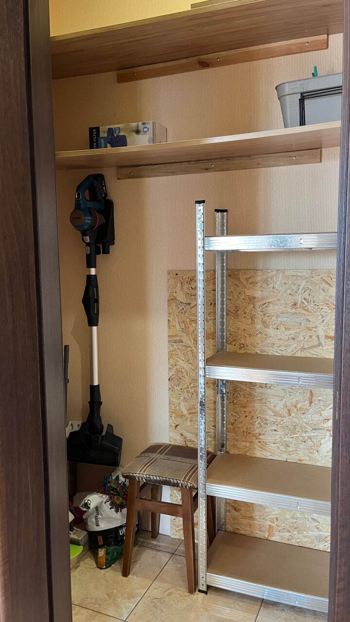 Продажа 1-комнатной квартиры 48.6 м², Творческая ул., 57