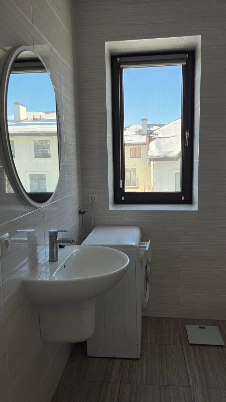 Продажа 1-комнатной квартиры 48.6 м², Творческая ул., 57