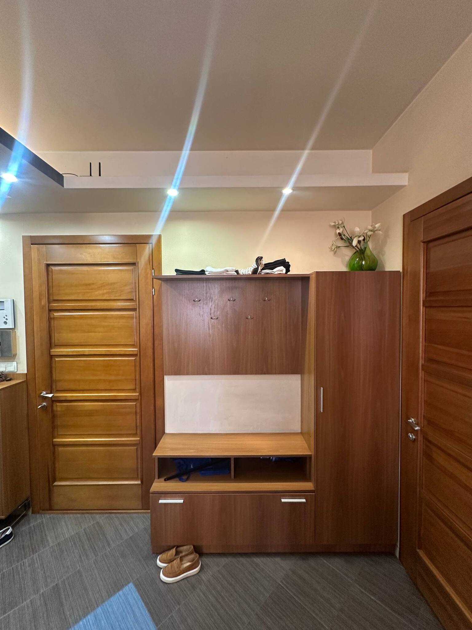 Продаж 2-кімнатної квартири 52 м², Чернишевського вул.