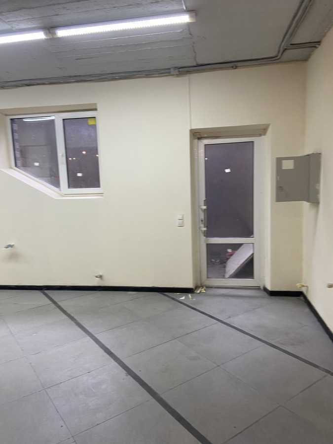 Продажа другого торгового помещения 136.9 м², Железнодорожная ул., 49