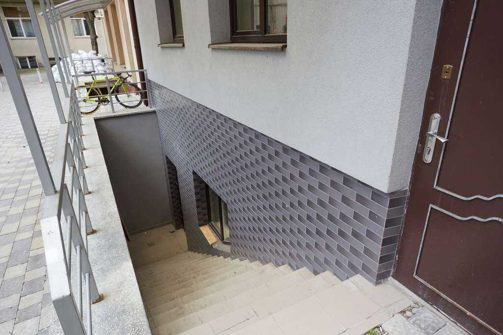 Продажа другого торгового помещения 136.9 м², Железнодорожная ул., 49