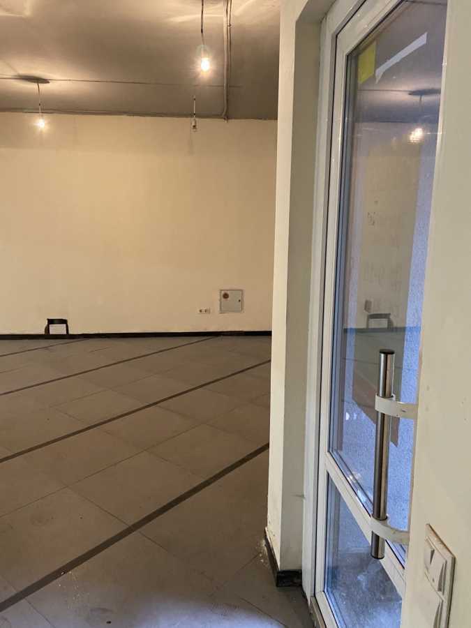 Продажа другого торгового помещения 136.9 м², Железнодорожная ул., 49