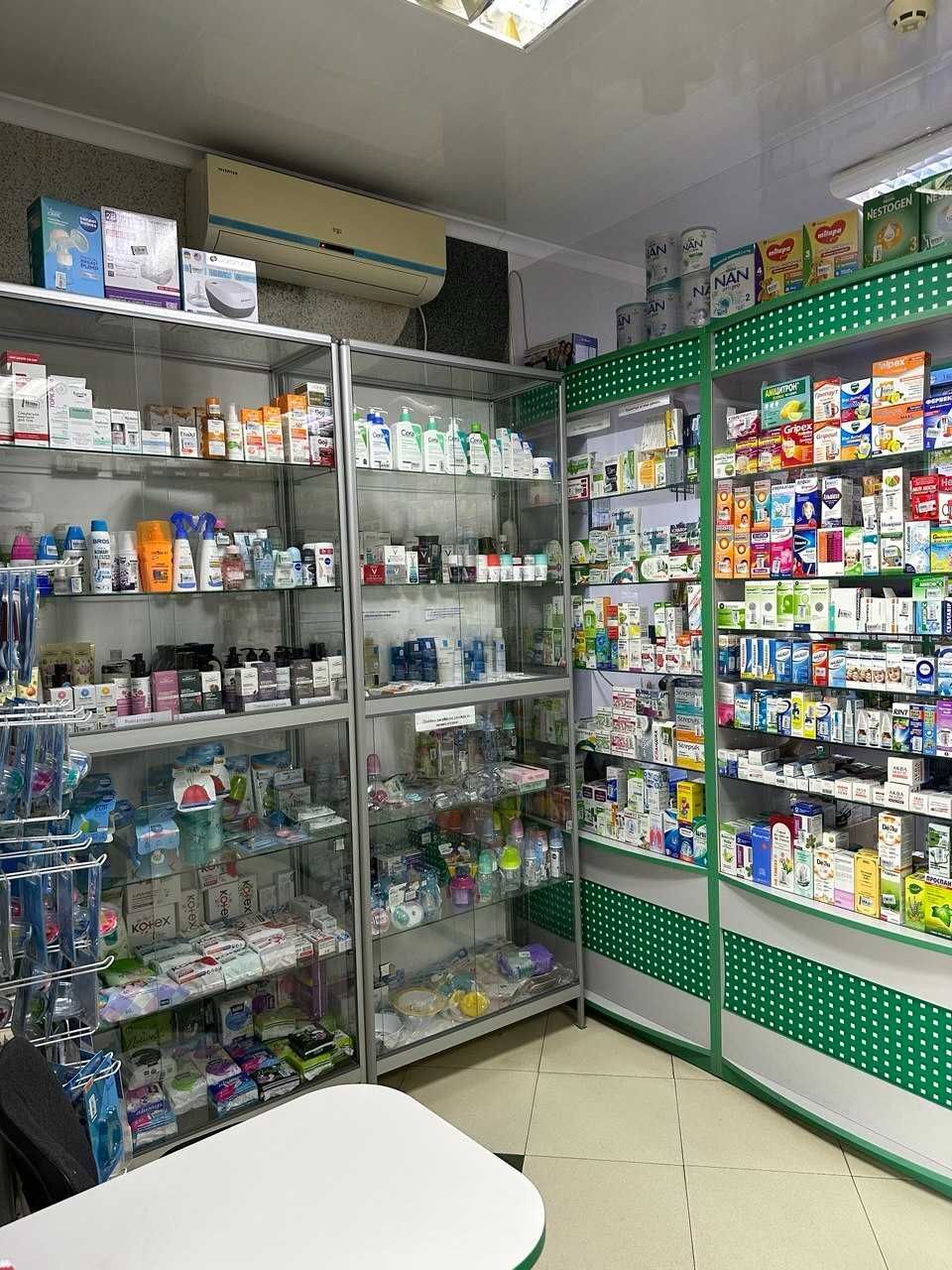 Аренда торгового помещения 120 м², Перова бул.