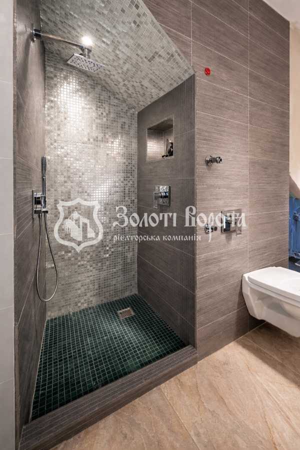 Продажа 2-комнатной квартиры 118.5 м², Одоевского ул., 16а