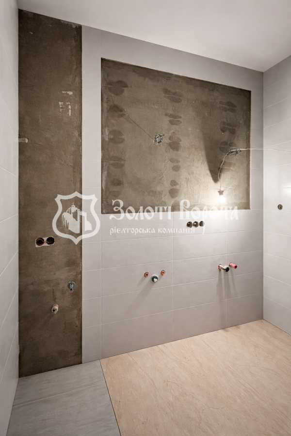 Продажа 2-комнатной квартиры 118.5 м², Одоевского ул., 16а