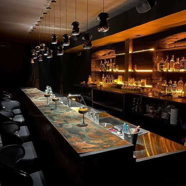 Продажа здания другого назначения 130 м², Тараса Шевченко пер., 13/21