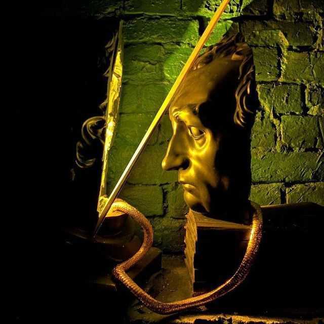 Продажа здания другого назначения 130 м², Тараса Шевченко пер., 13/21