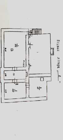 Продажа здания другого назначения 130 м², Тараса Шевченко пер., 13/21