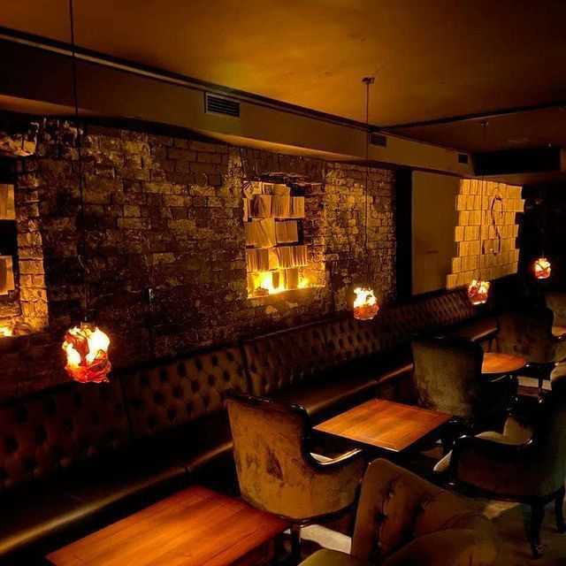 Продажа здания другого назначения 130 м², Тараса Шевченко пер., 13/21