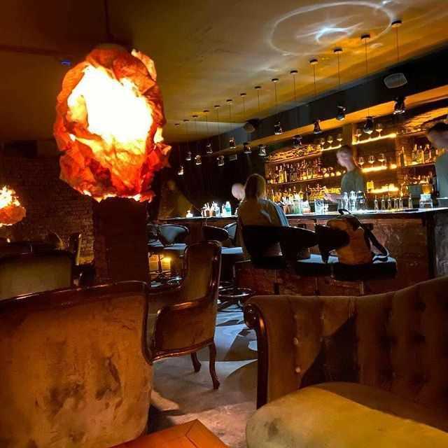 Продажа здания другого назначения 130 м², Тараса Шевченко пер., 13/21