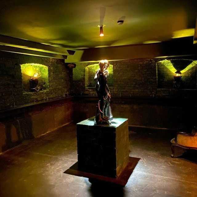 Продажа здания другого назначения 130 м², Тараса Шевченко пер., 13/21