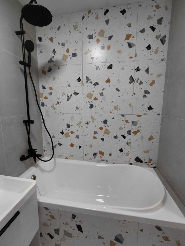 Продаж 3-кімнатної квартири 42 м², Волі просп., 68