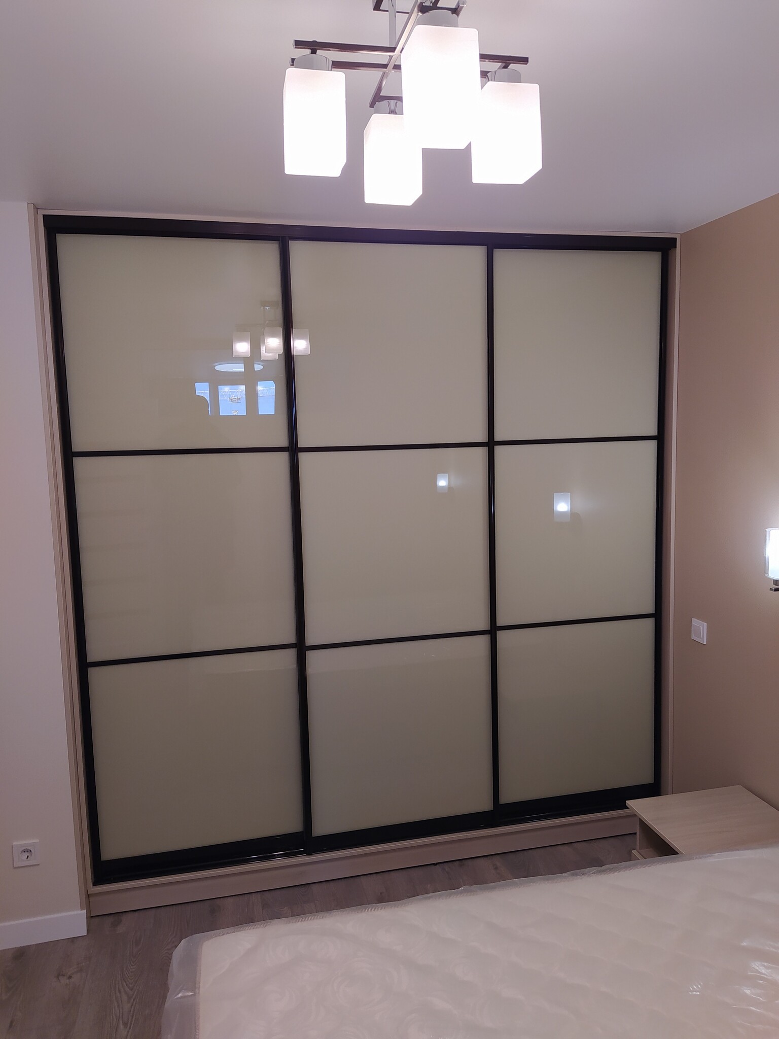 Оренда 1-кімнатної квартири 45 м², Приміська вул.