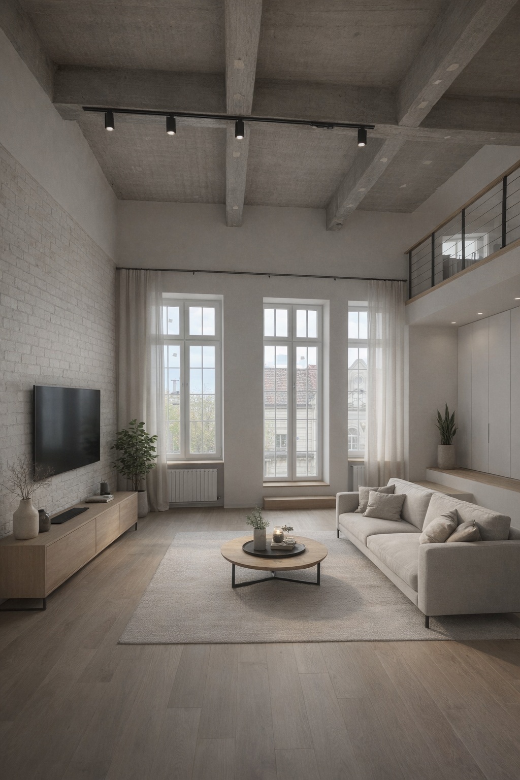 Продажа 2-комнатной квартиры 88 м², Кордонный пер., 25а