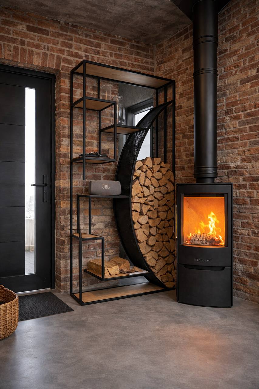 Продажа 2-комнатной квартиры 88 м², Кордонный пер., пров.,25А