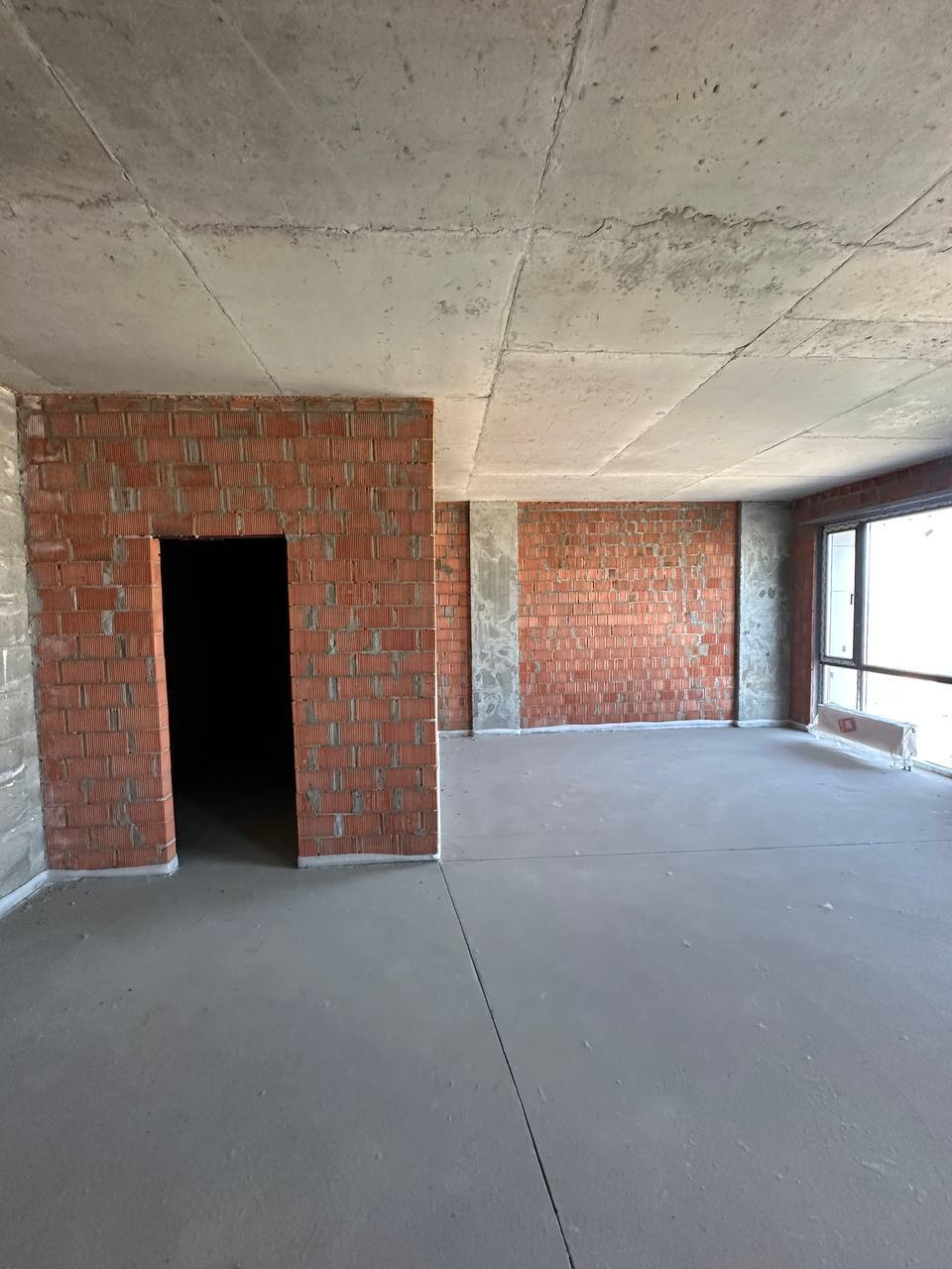 Продажа 3-комнатной квартиры 70 м², Костомаровская ул.