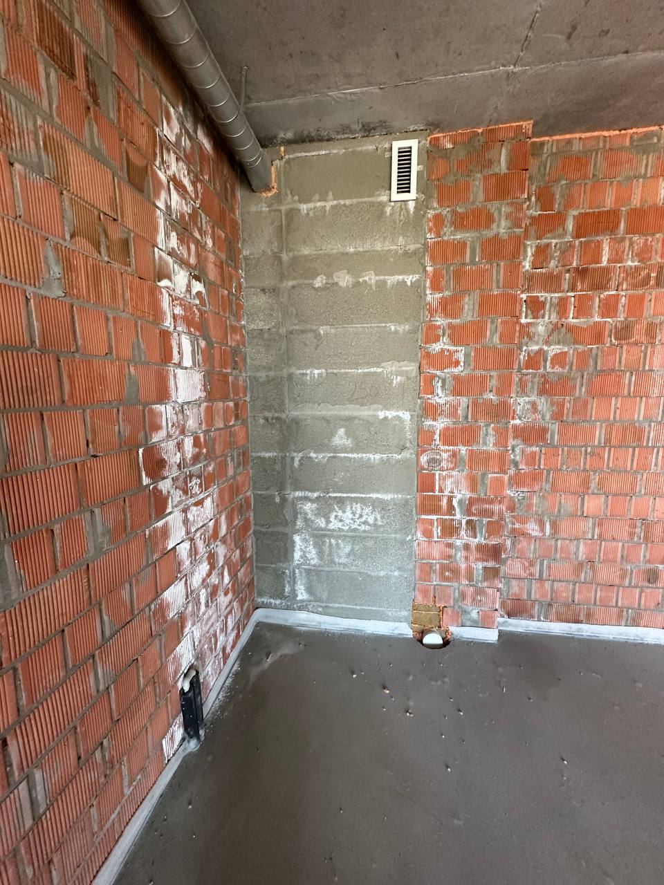 Продажа 3-комнатной квартиры 70 м², Костомаровская ул.