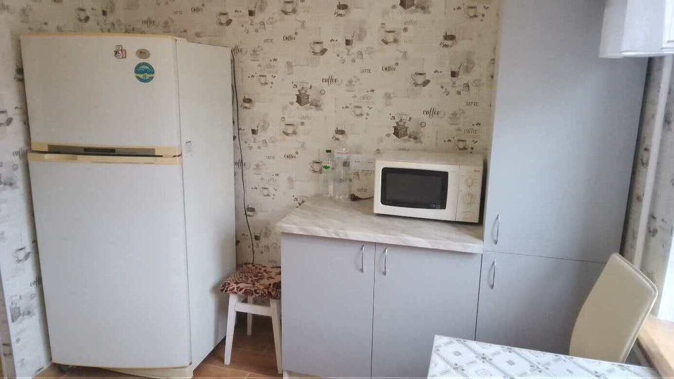 Аренда 3-комнатной квартиры 75 м², Правды просп., 70А