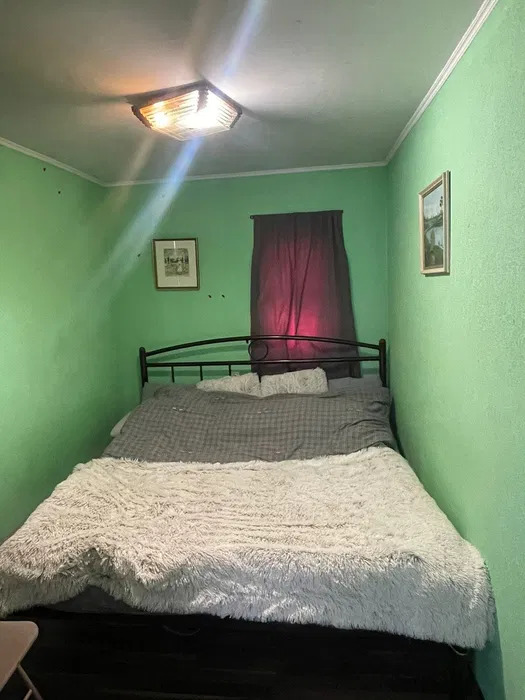 Аренда дома 70 м², 163-я Садовая ул.