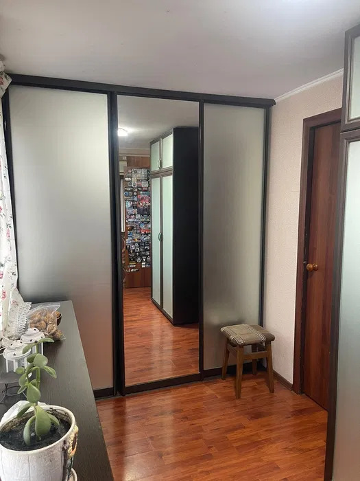 Аренда дома 70 м², 163-я Садовая ул.