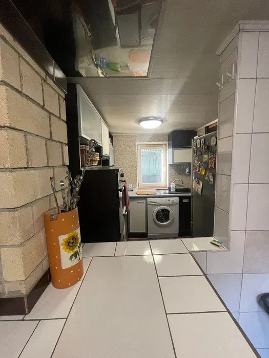 Аренда дома 70 м², 163-я Садовая ул.