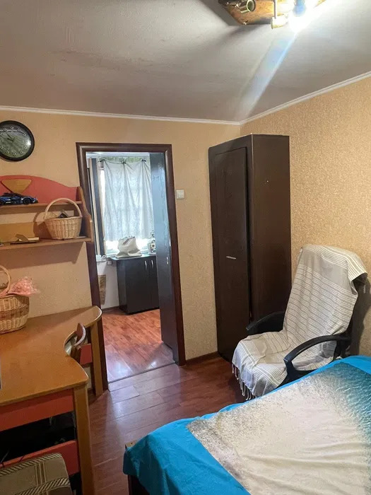 Аренда дома 70 м², 163-я Садовая ул.