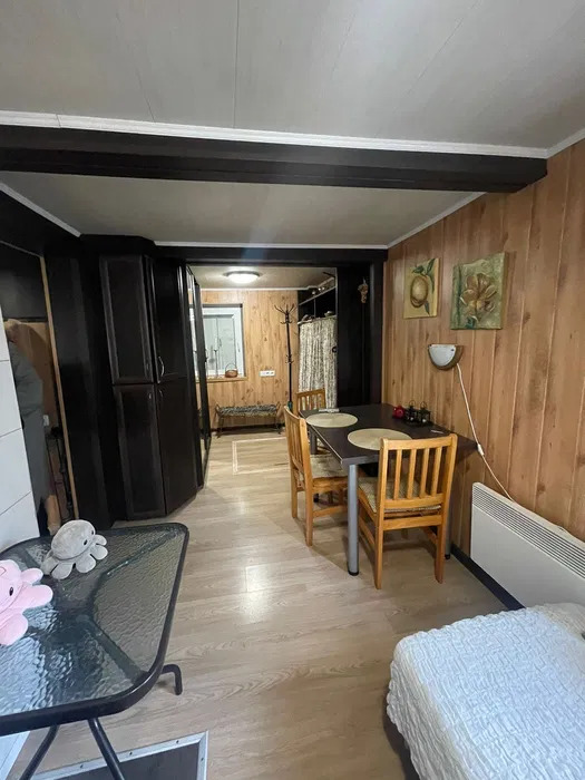 Аренда дома 70 м², 163-я Садовая ул.