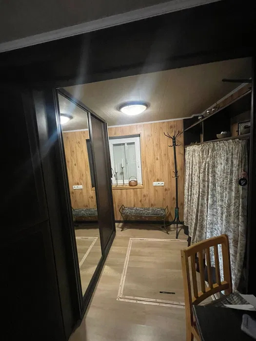 Аренда дома 70 м², 163-я Садовая ул.