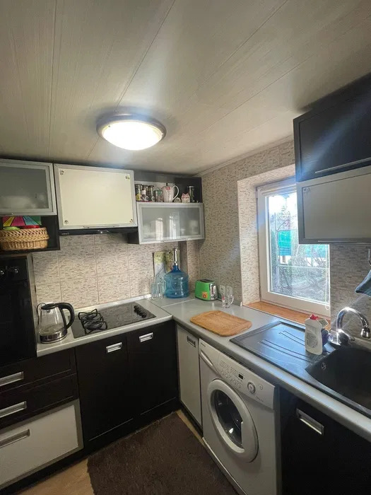 Аренда дома 70 м², 163-я Садовая ул.