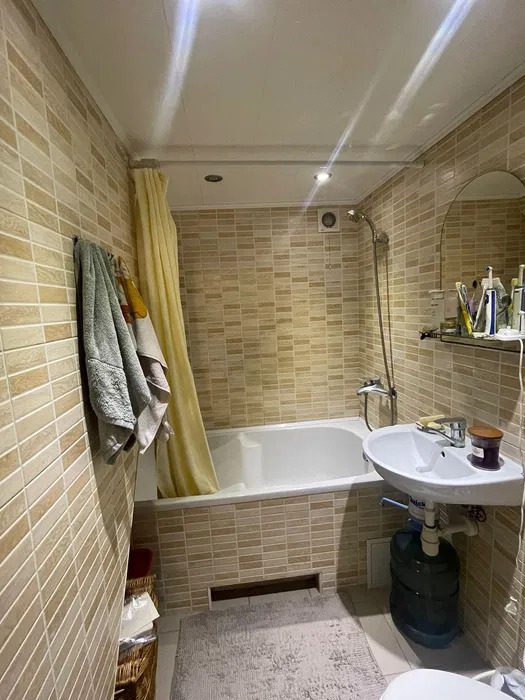 Аренда дома 70 м², 163-я Садовая ул.